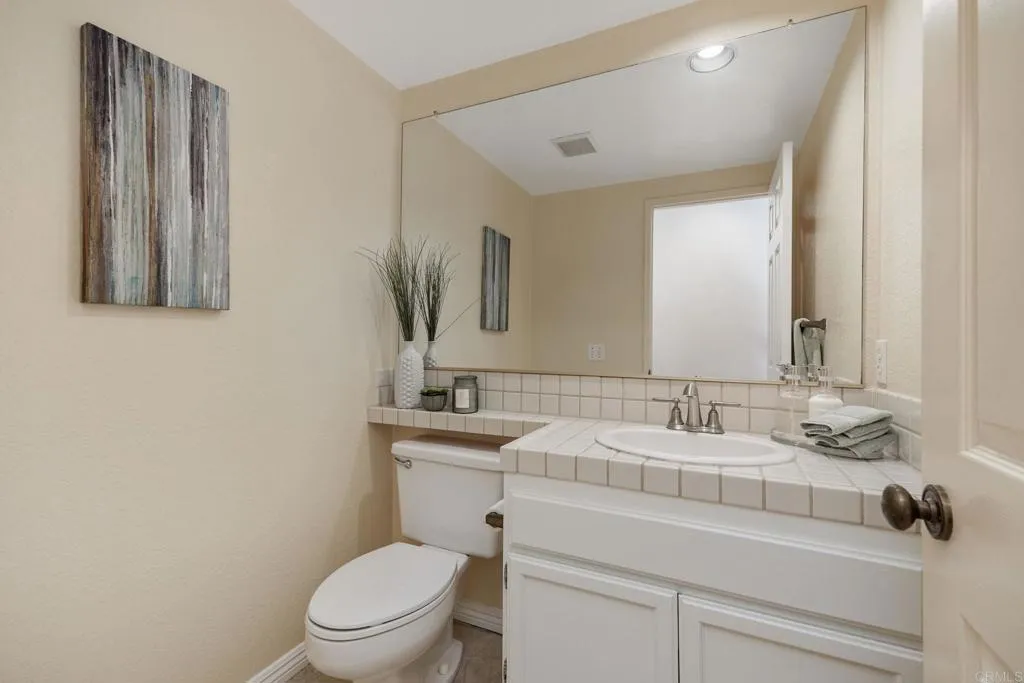 https://cdn.realtyfeed.com/cdn/127/306764768/668b94001c7d08cb3afe2fcd4d9e19fe.webp