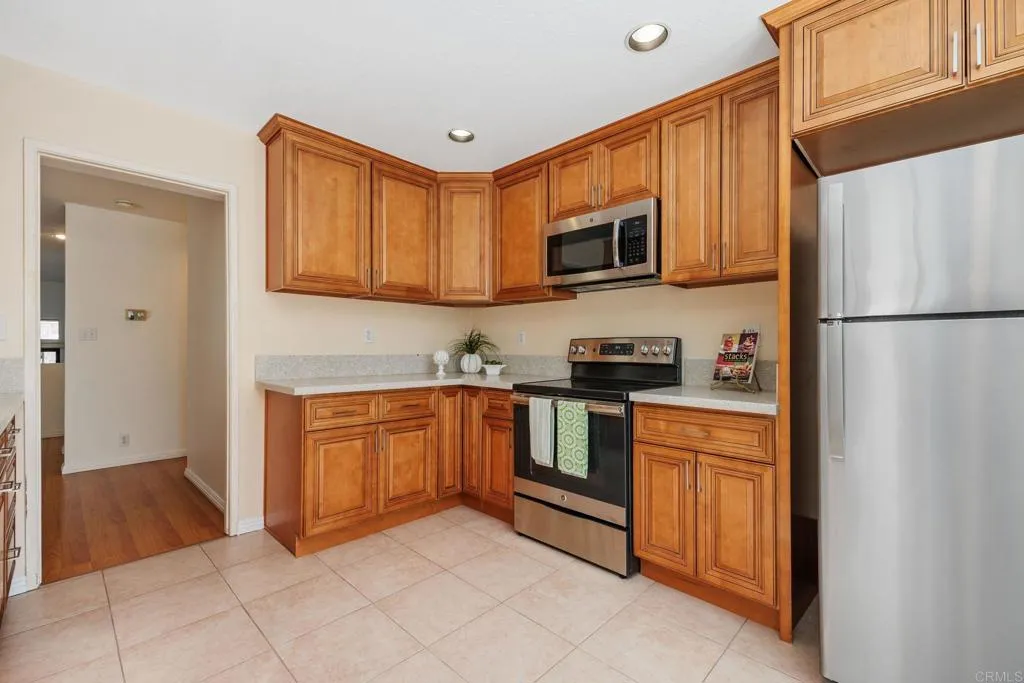 https://cdn.realtyfeed.com/cdn/127/306764768/79129835a8fb1793b7b7f13895475515.webp