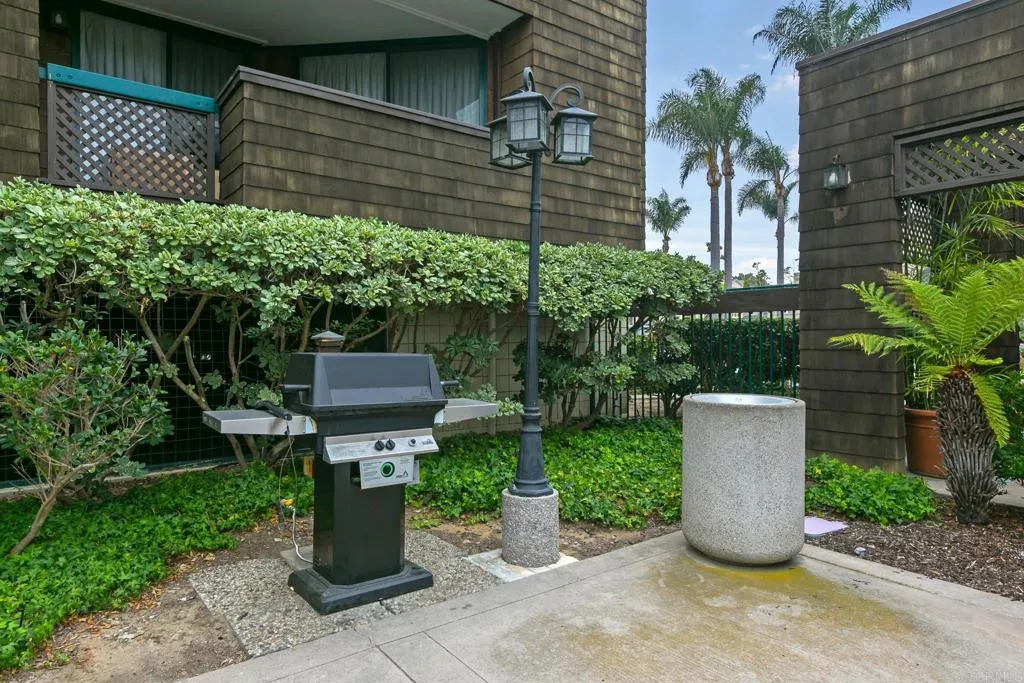 https://cdn.realtyfeed.com/cdn/127/306764768/b599e159705d5b33c220cf24e58a1caf.webp