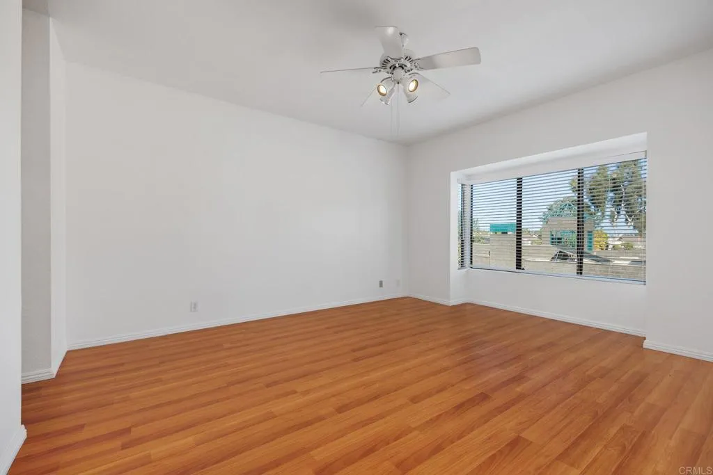 https://cdn.realtyfeed.com/cdn/127/306764768/b62cfb4fc3dcf029791b90b0cb41b0a7.webp
