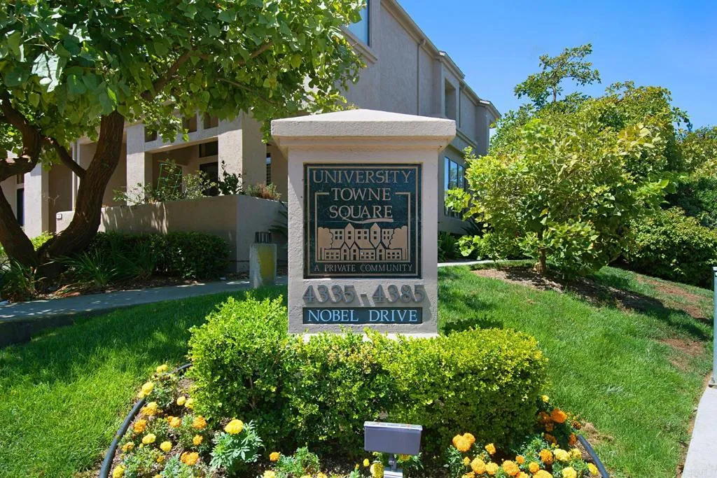 https://cdn.realtyfeed.com/cdn/127/306764768/bcdab7136488c7a1886f5867ba0543c4.webp