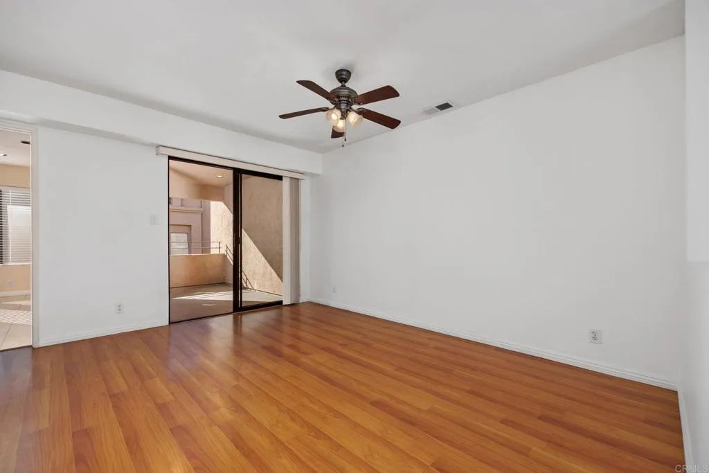 https://cdn.realtyfeed.com/cdn/127/306764768/c8639f15876f8f62efd8a463d1c3067b.webp