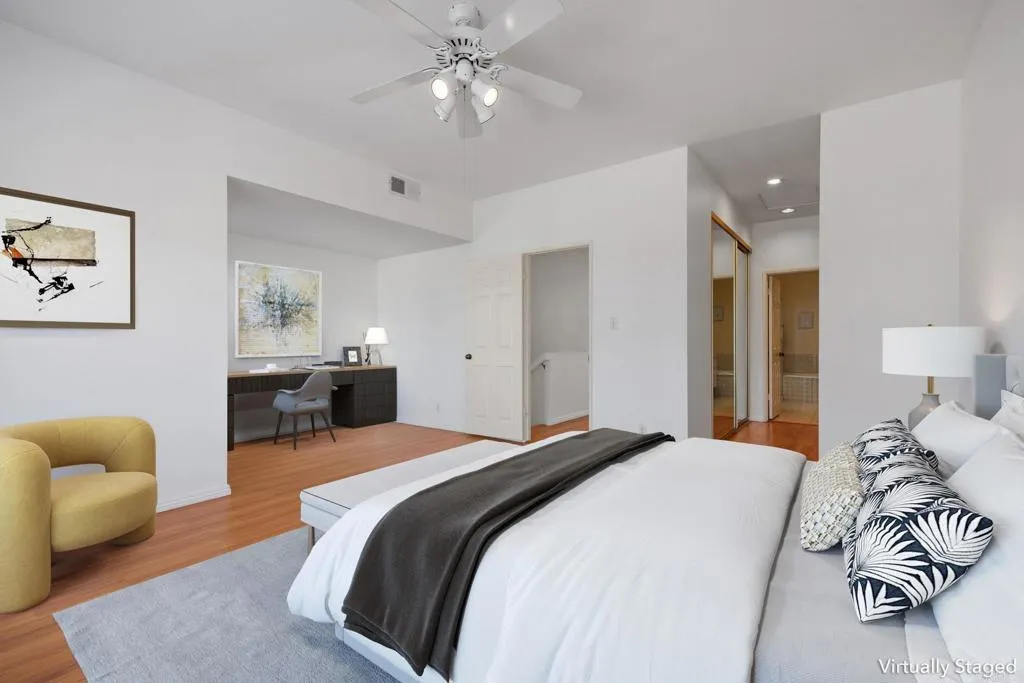 https://cdn.realtyfeed.com/cdn/127/306764768/d96c228cfd907db238ebfb6f61009ea1.webp