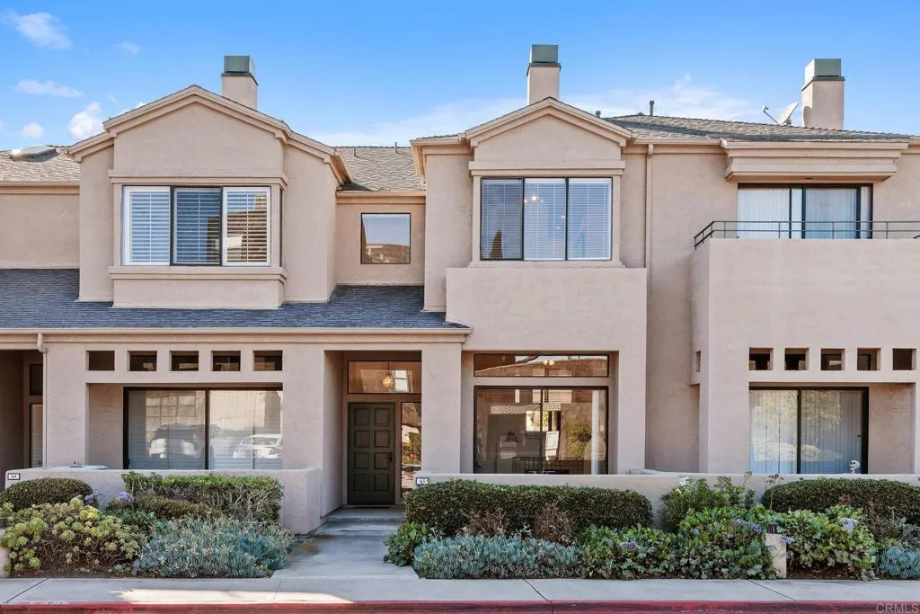 https://cdn.realtyfeed.com/cdn/127/306764768/dca262a7b3cba2a2455bdd1487e79de5.webp
