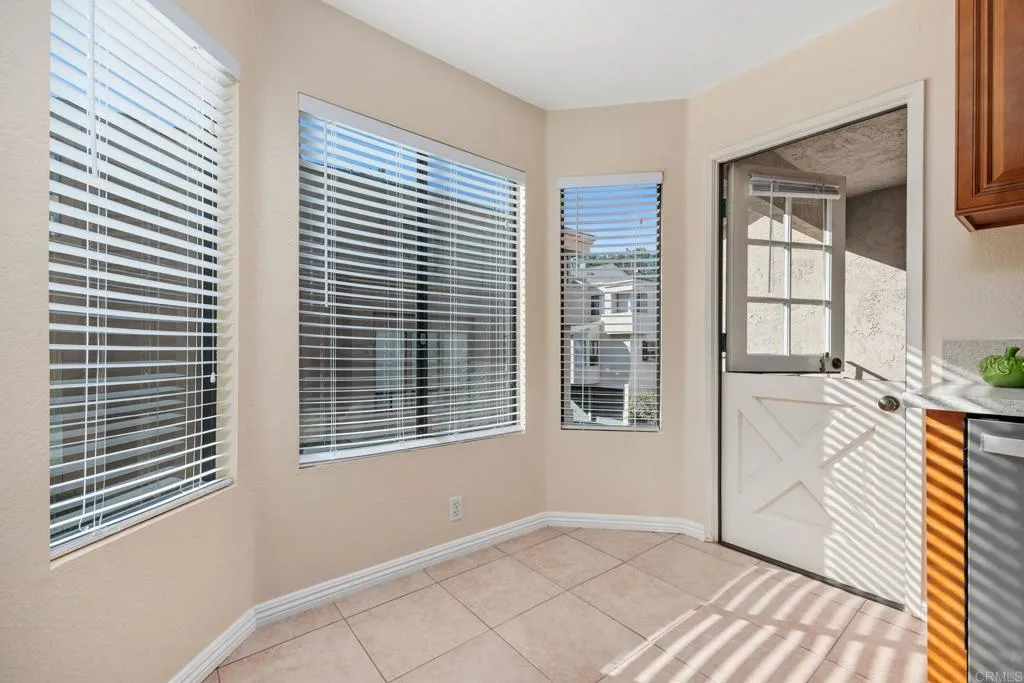 https://cdn.realtyfeed.com/cdn/127/306764768/ef18a92005b2287b584b41dd41e7f6e0.webp