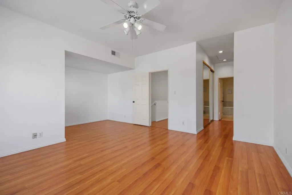 https://cdn.realtyfeed.com/cdn/127/306764768/f1651f441865e7fae3c7951edd955b0f.webp