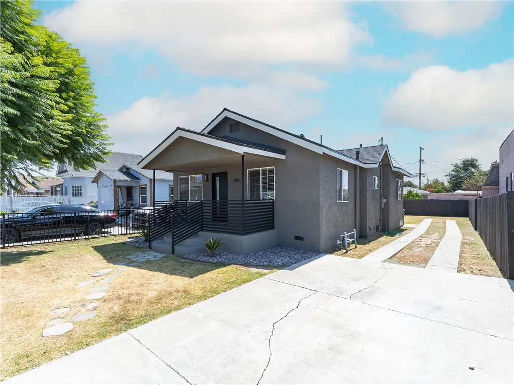 470 S Ferris, East Los Angeles, CA 90022 - Photo 2 of 15, East Los Angeles, CA