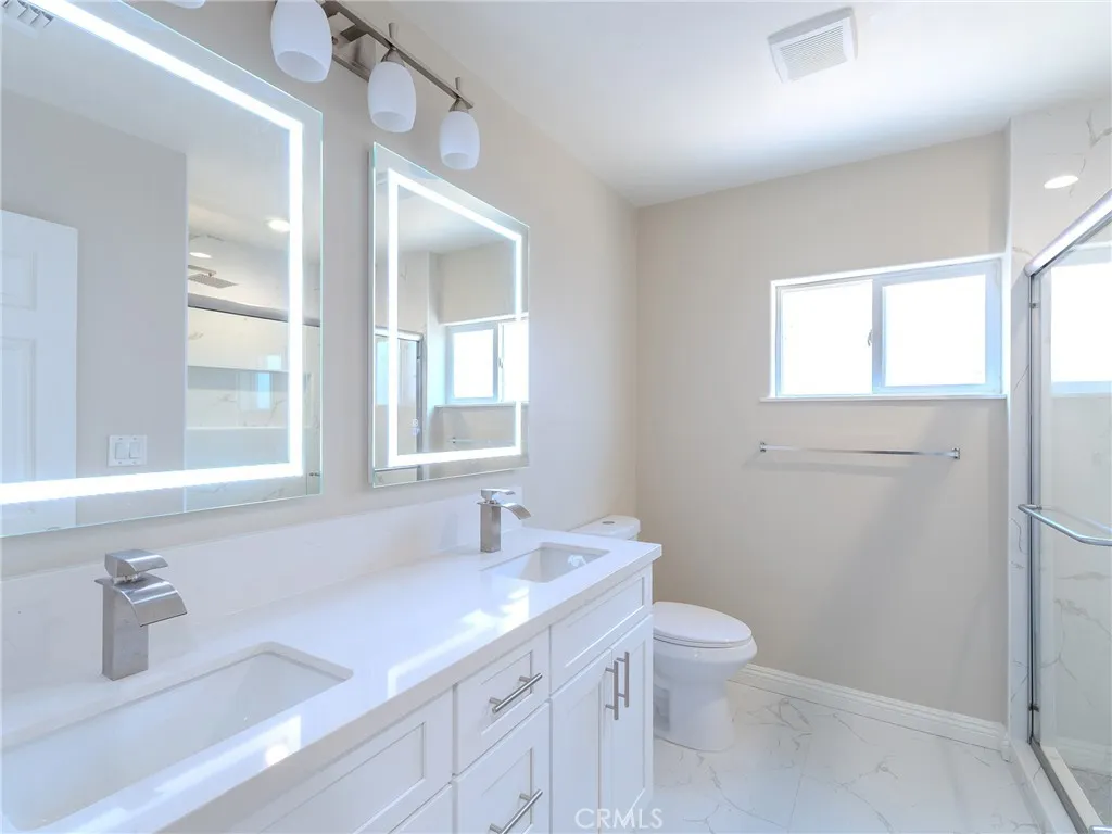 470 S Ferris, East Los Angeles, CA 90022 - Photo 3 of 15, East Los Angeles, CA