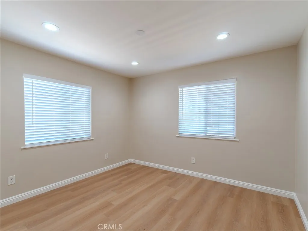 470 S Ferris, East Los Angeles, CA 90022 - Photo 5 of 15, East Los Angeles, CA
