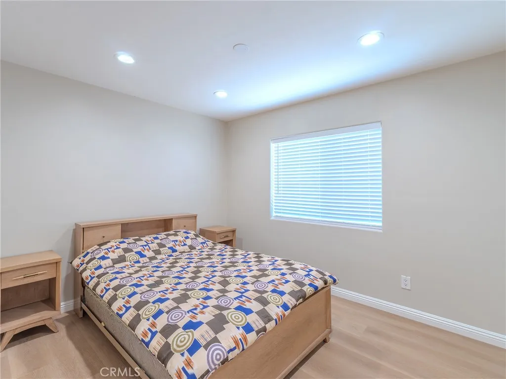 470 S Ferris, East Los Angeles, CA 90022 - Photo 4 of 15, East Los Angeles, CA