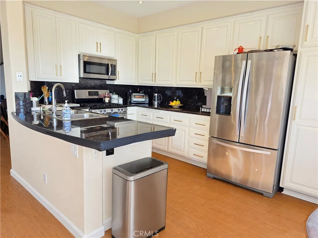 19511 Dorado Drive, Trabuco Canyon, CA 92679 - Photo 5 of 23, Trabuco Canyon, CA