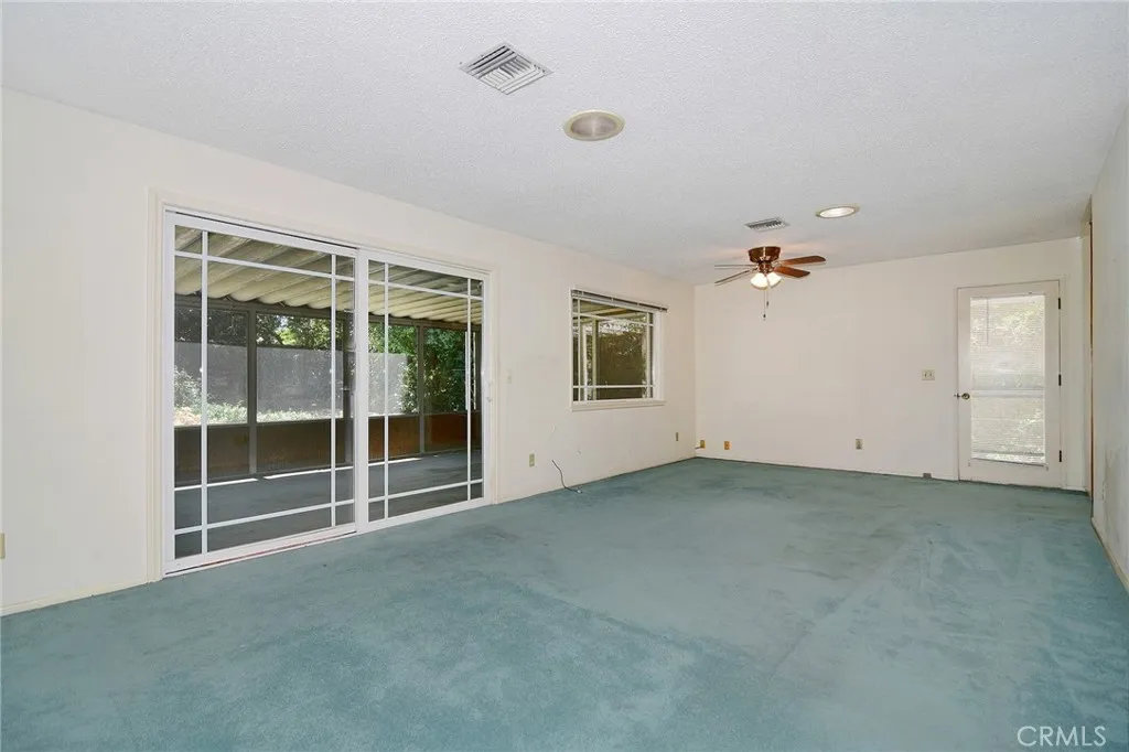 23518 Friar Street, Woodland Hills, CA 91367 - Photo 5 of 26, Woodland Hills, CA