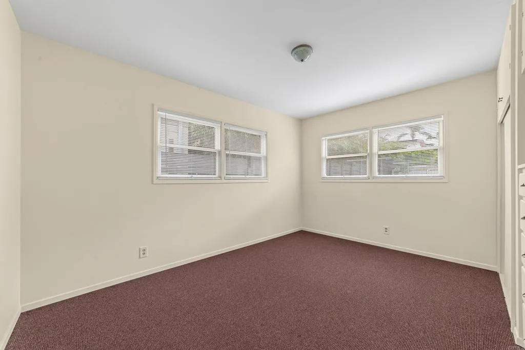 https://cdn.realtyfeed.com/cdn/127/306764786/0691d1c51ff629b739fa7dbe23b75fcf.webp