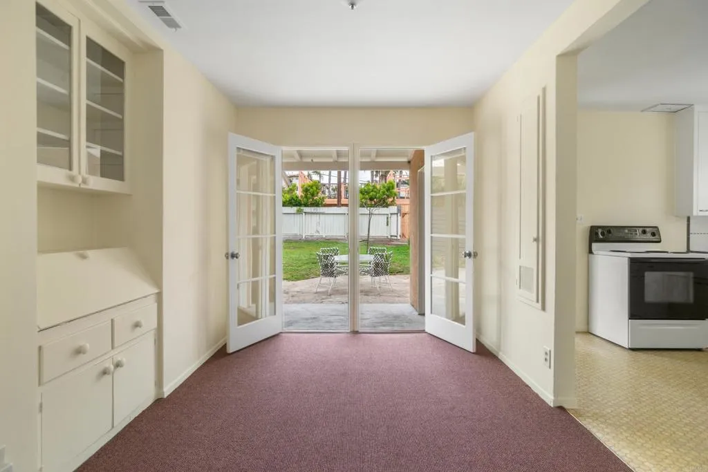 https://cdn.realtyfeed.com/cdn/127/306764786/07c6fd44d02d9b3b38db0bb0f91cb8fc.webp