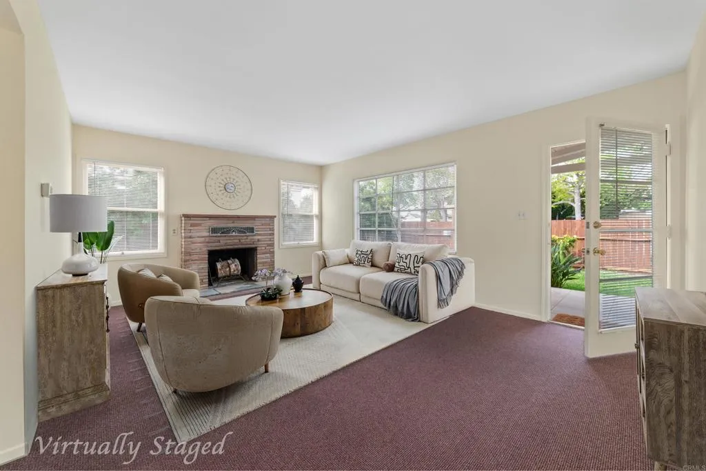 https://cdn.realtyfeed.com/cdn/127/306764786/18588ff9696ad638a0dc19a54895fd2e.webp