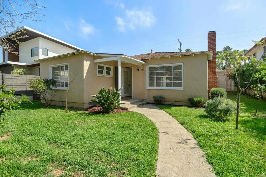 https://cdn.realtyfeed.com/cdn/127/306764786/19a200e68a2fc663878d118a9cbd3c74.webp