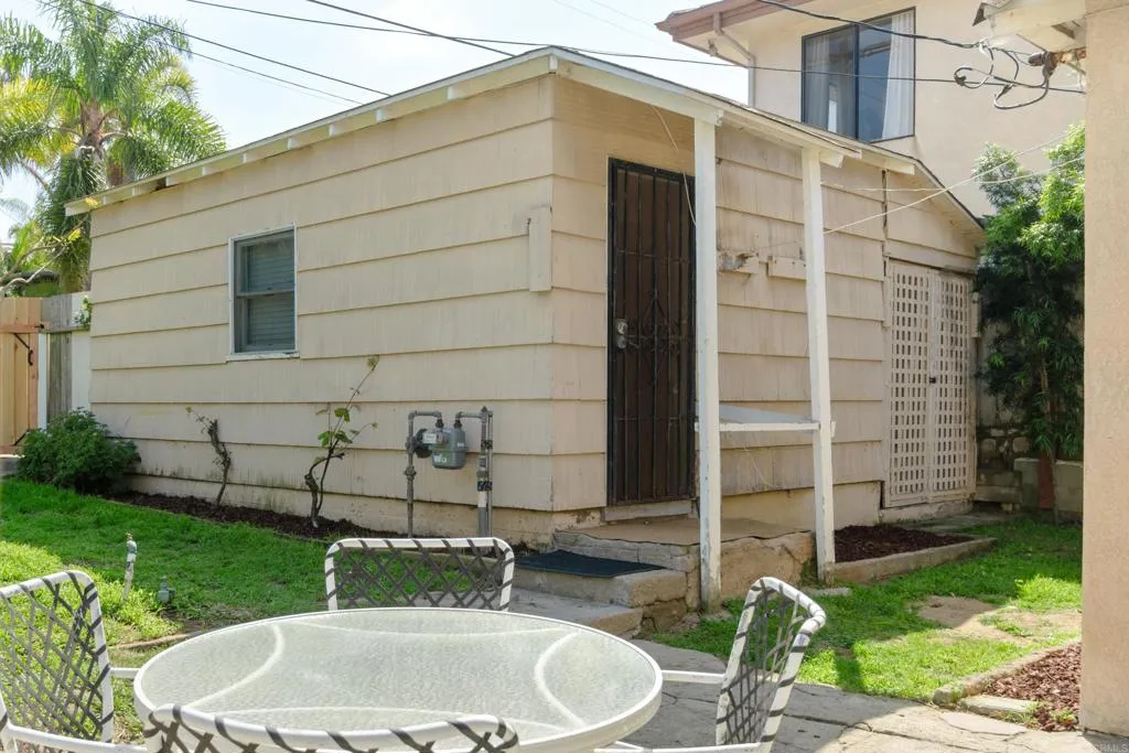 https://cdn.realtyfeed.com/cdn/127/306764786/3994ea357d06bfdb33d1a81dd2f9039c.webp