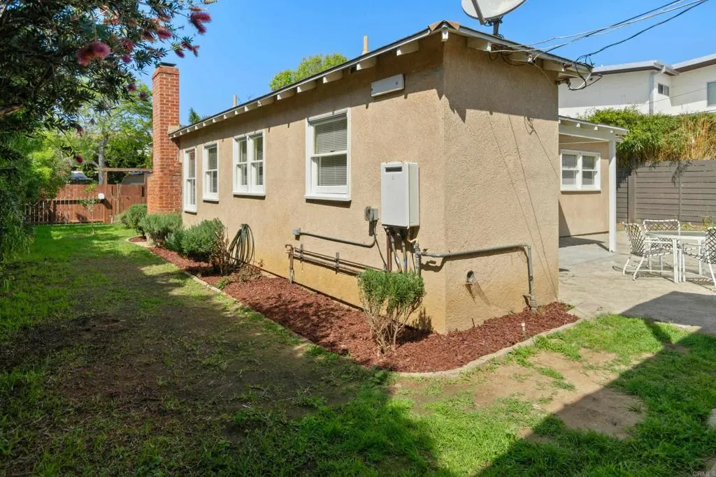 https://cdn.realtyfeed.com/cdn/127/306764786/6e404a986867a9bd2776c90c120e5f7a.webp
