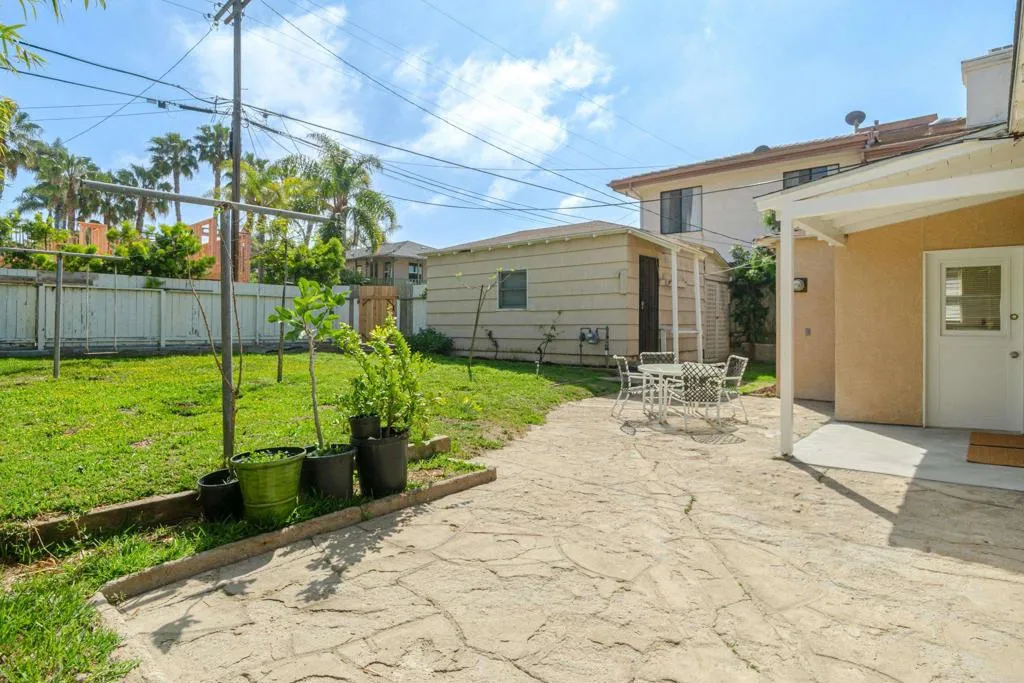 https://cdn.realtyfeed.com/cdn/127/306764786/7c032d7d8695a1131e9bd08d365f73d6.webp