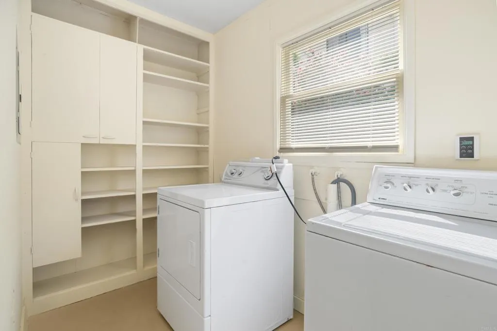 https://cdn.realtyfeed.com/cdn/127/306764786/9bf982776a509d3a9b5de6c25a37ba11.webp