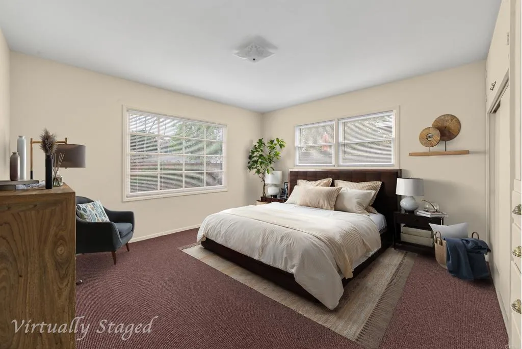 https://cdn.realtyfeed.com/cdn/127/306764786/b1e15b59512831533b893f298fe86900.webp