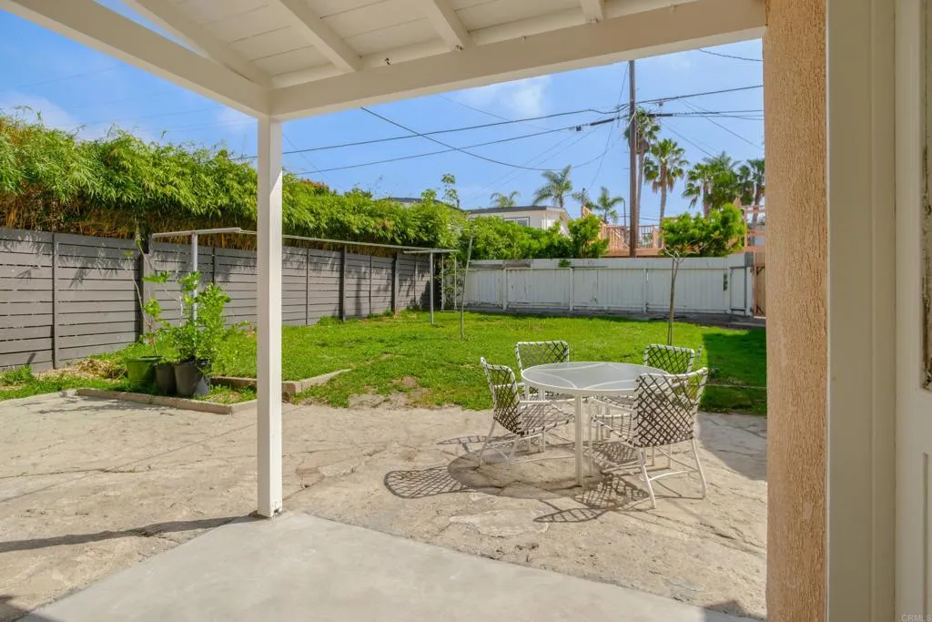 https://cdn.realtyfeed.com/cdn/127/306764786/f2bb50a3b1a421bc39d821226fed8ab4.webp