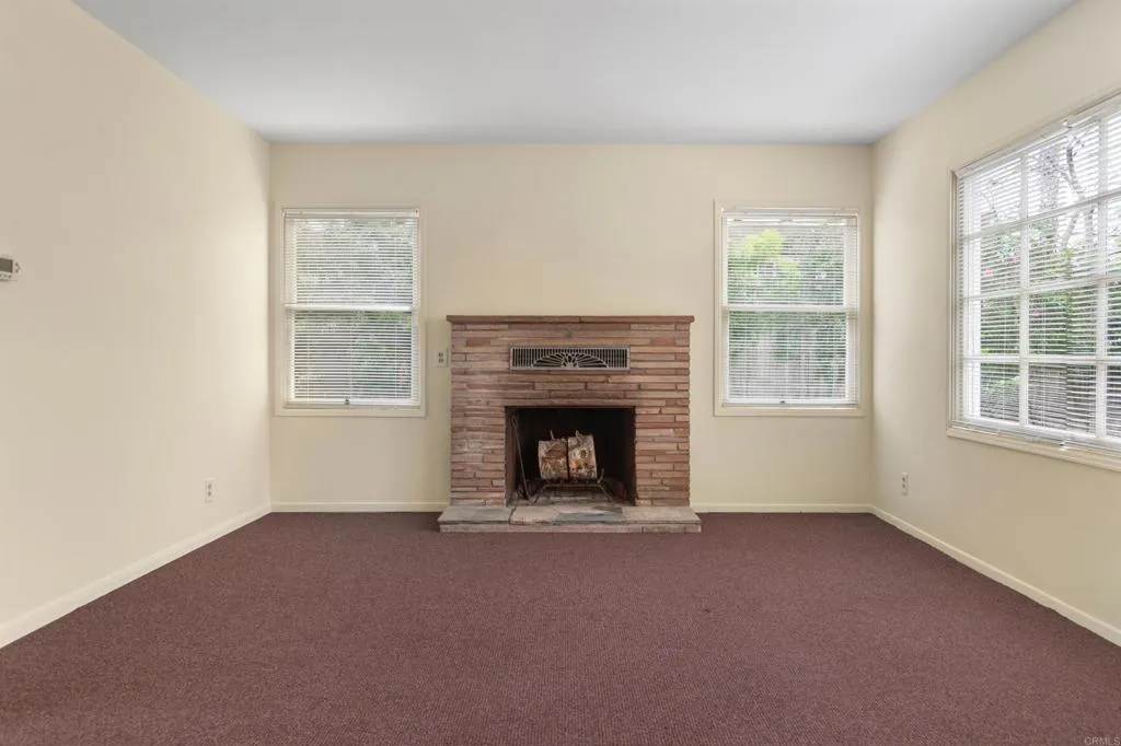 https://cdn.realtyfeed.com/cdn/127/306764786/fcfcc0cb3bd7a995c92ce94a4d2b6c53.webp