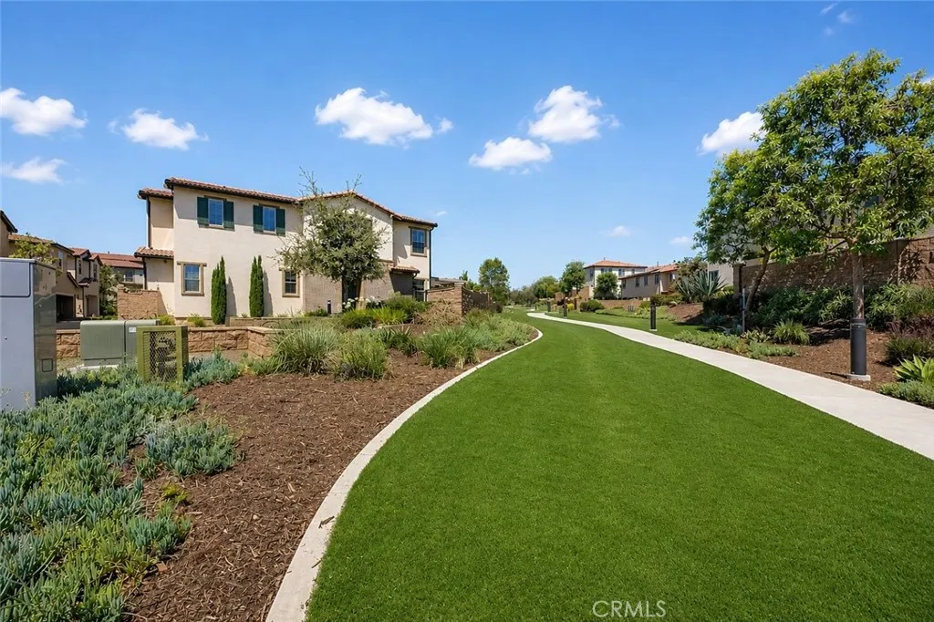 2841 Villa Catalonia Court, Corona, CA 92881 - Photo 4 of 36, Corona, CA