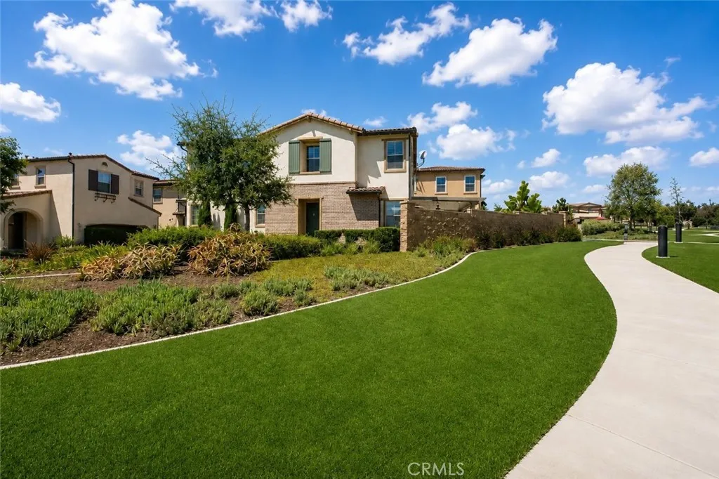 2841 Villa Catalonia Court, Corona, CA 92881 - Photo 2 of 36, Corona, CA