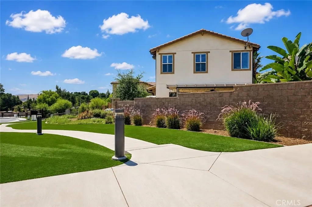 2841 Villa Catalonia Court, Corona, CA 92881 - Photo 3 of 36, Corona, CA