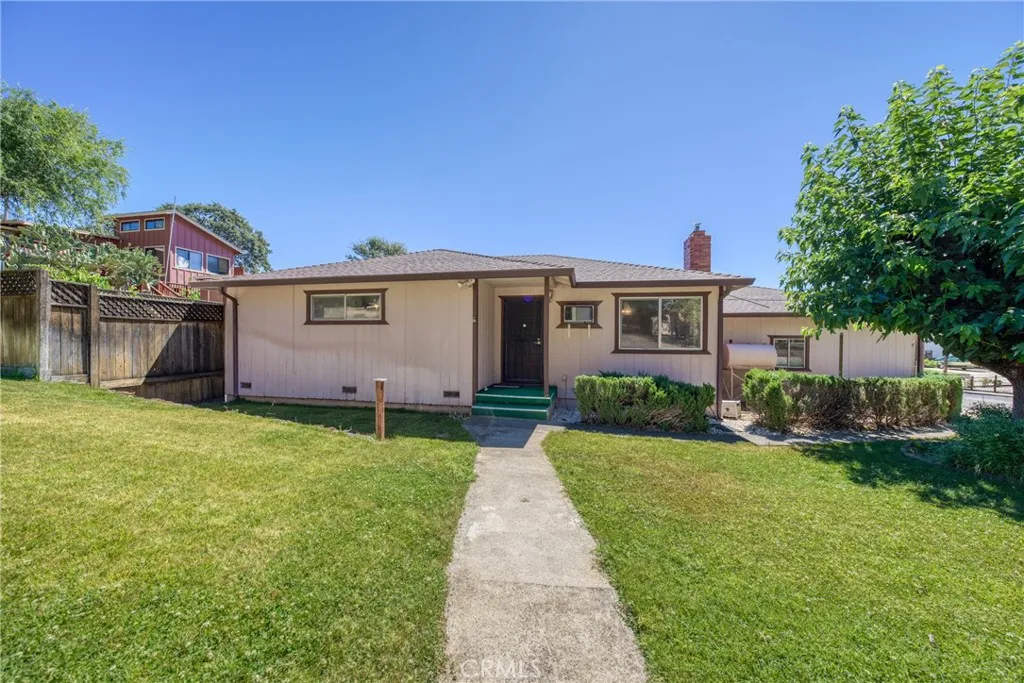 960 Sixth Street, Lakeport, CA 95453 - Photo 2 of 40, Lakeport, CA