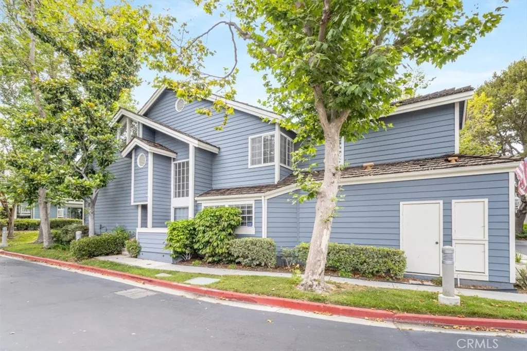480 Kakkis Drive, Long Beach, CA 90803 - Photo 4 of 63, Long Beach, CA