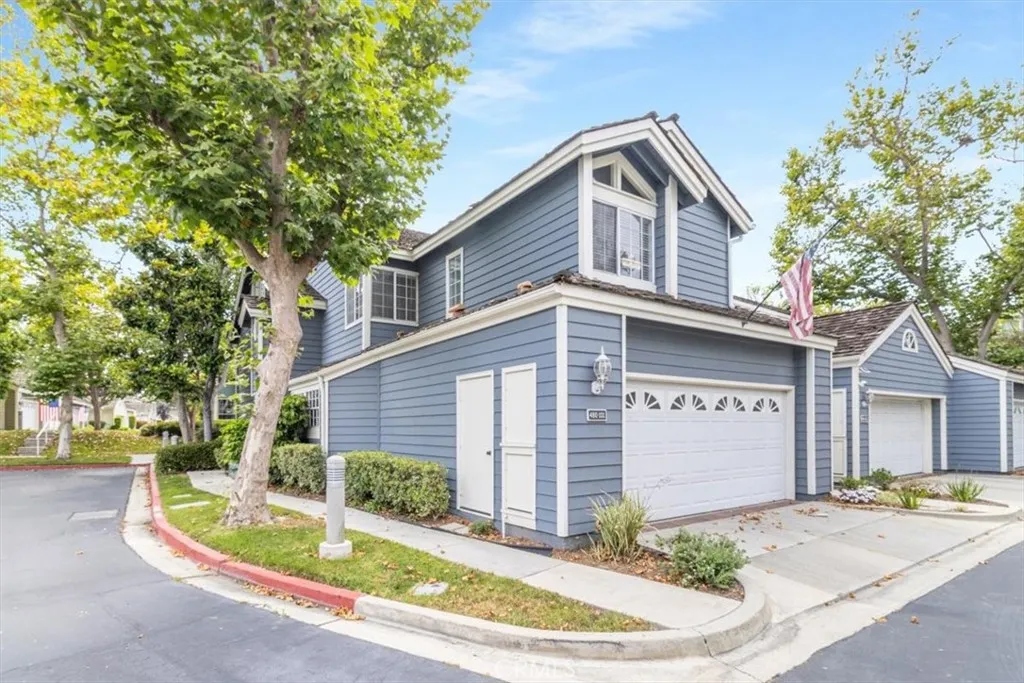 480 Kakkis Drive, Long Beach, CA 90803 - Photo 3 of 63, Long Beach, CA