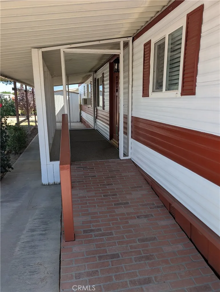 15940 Stoddard Wells Unit 82, Victorville, CA 92395 - Photo 2 of 24, Victorville, CA