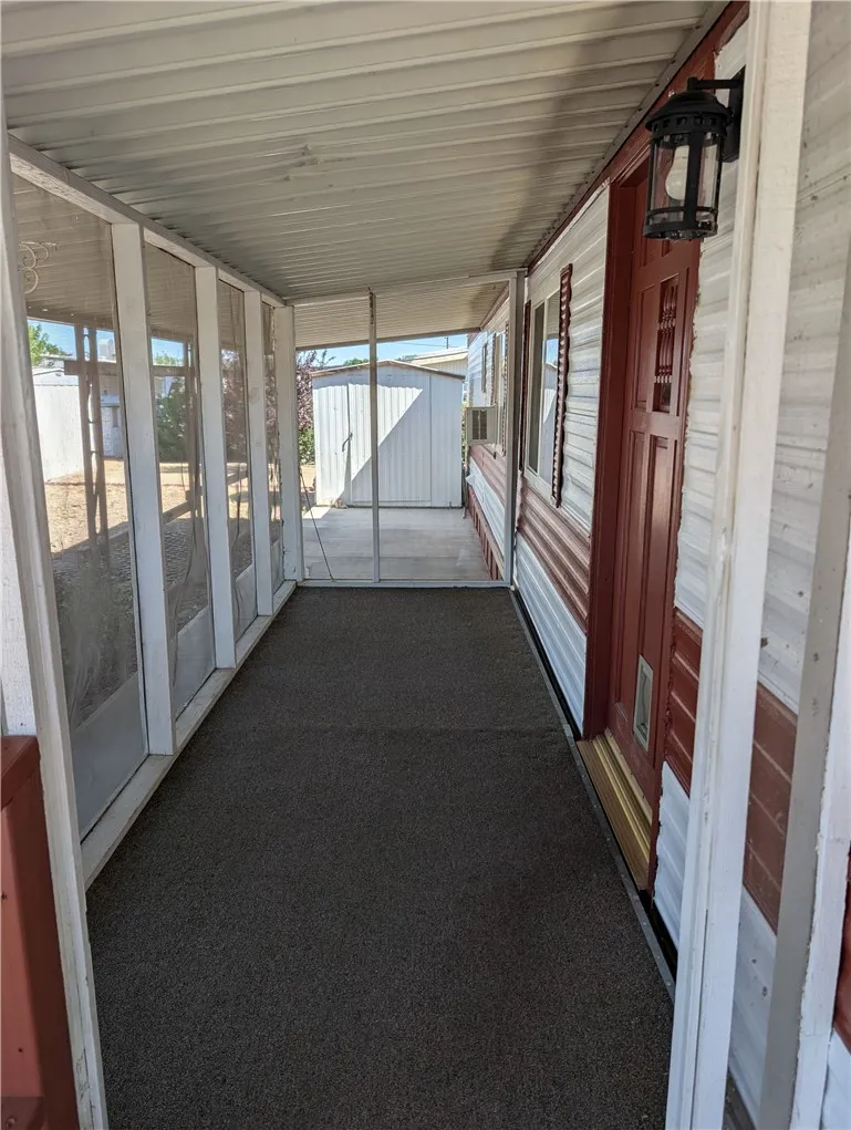15940 Stoddard Wells Unit 82, Victorville, CA 92395 - Photo 3 of 24, Victorville, CA