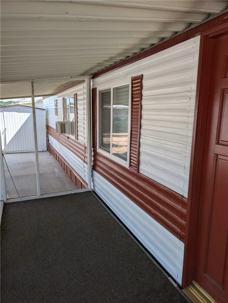 15940 Stoddard Wells Unit 82, Victorville, CA 92395 - Photo 5 of 24, Victorville, CA