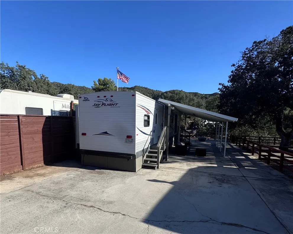 2296 Big Bear Lane, Paso Robles, CA 93446 - Main photo, Paso Robles, CA