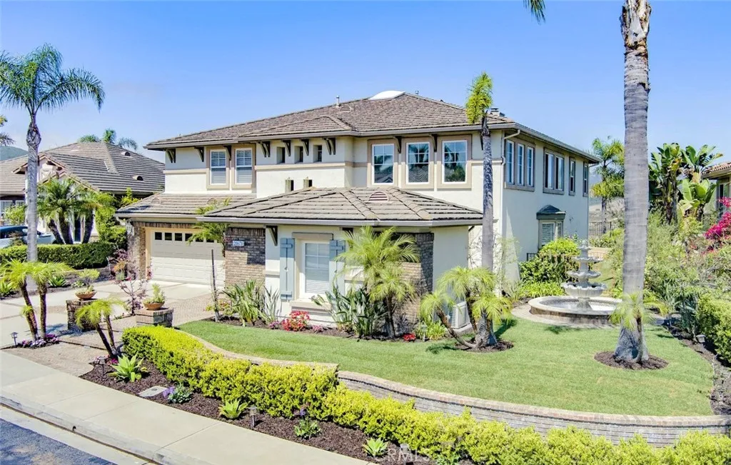 28671 Sea, Laguna Niguel, CA 92677 - Main photo, Laguna Niguel, CA