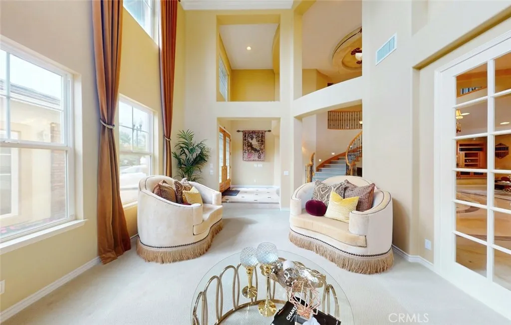 28671 Sea, Laguna Niguel, CA 92677 - Photo 4 of 58, Laguna Niguel, CA