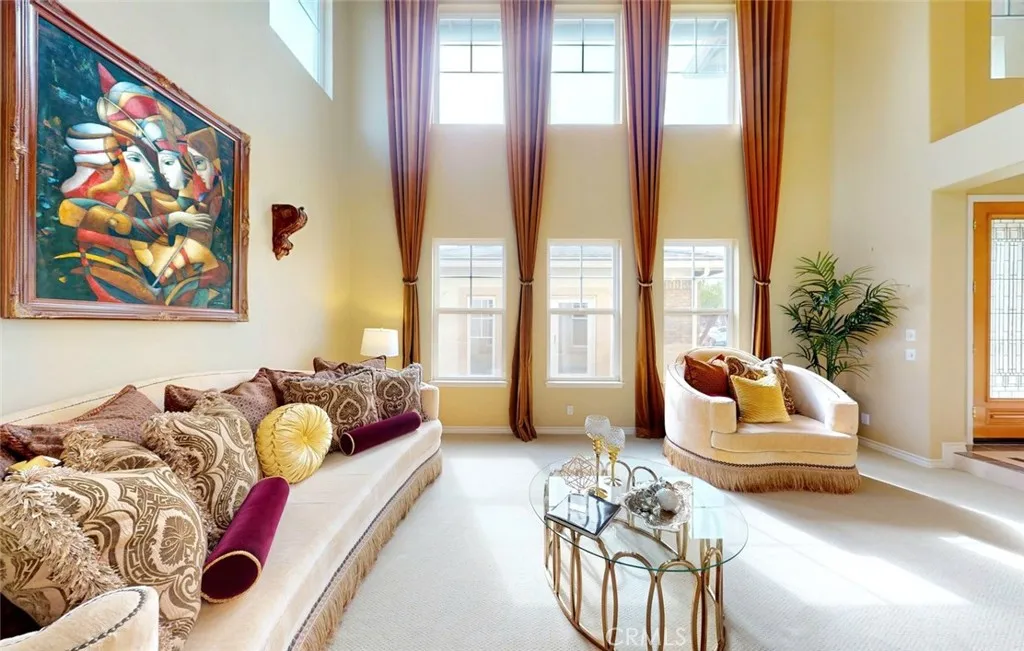 28671 Sea, Laguna Niguel, CA 92677 - Photo 3 of 58, Laguna Niguel, CA