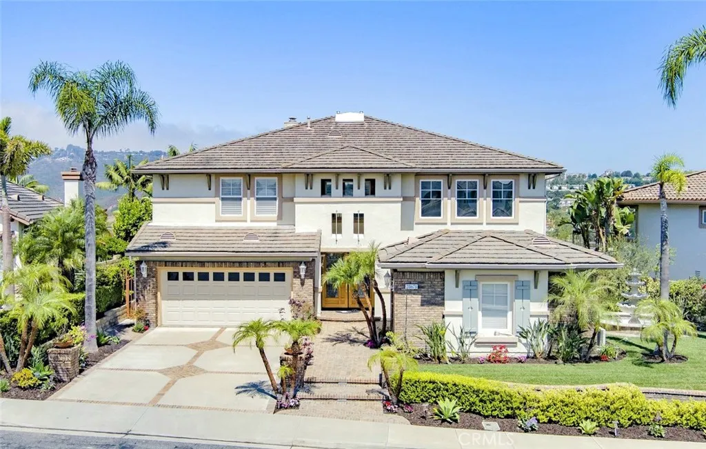 28671 Sea, Laguna Niguel, CA 92677 - Photo 2 of 58, Laguna Niguel, CA