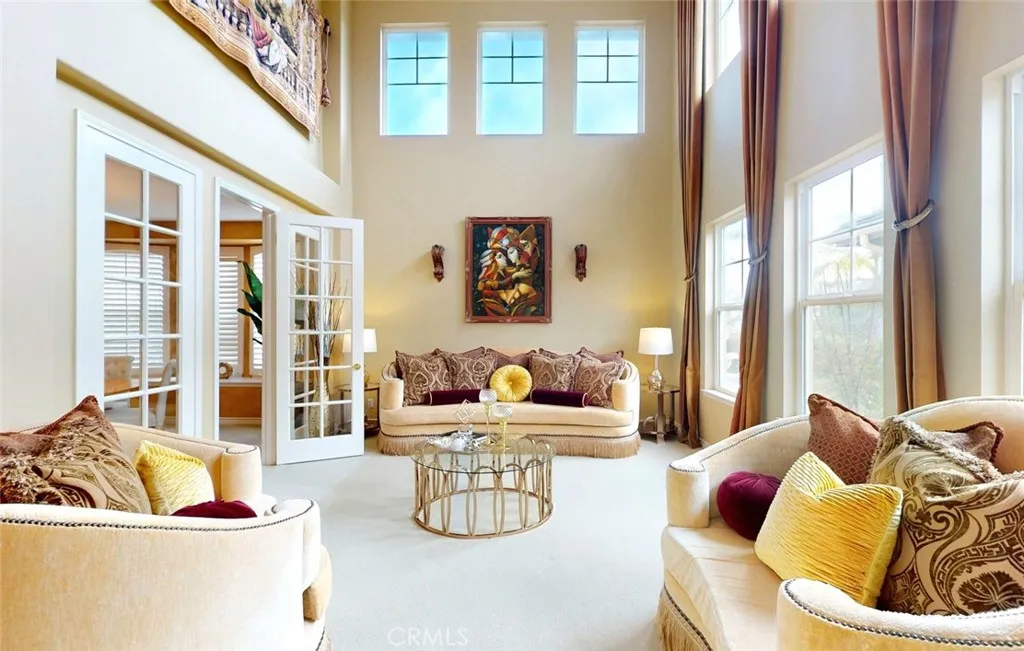 28671 Sea, Laguna Niguel, CA 92677 - Photo 5 of 58, Laguna Niguel, CA