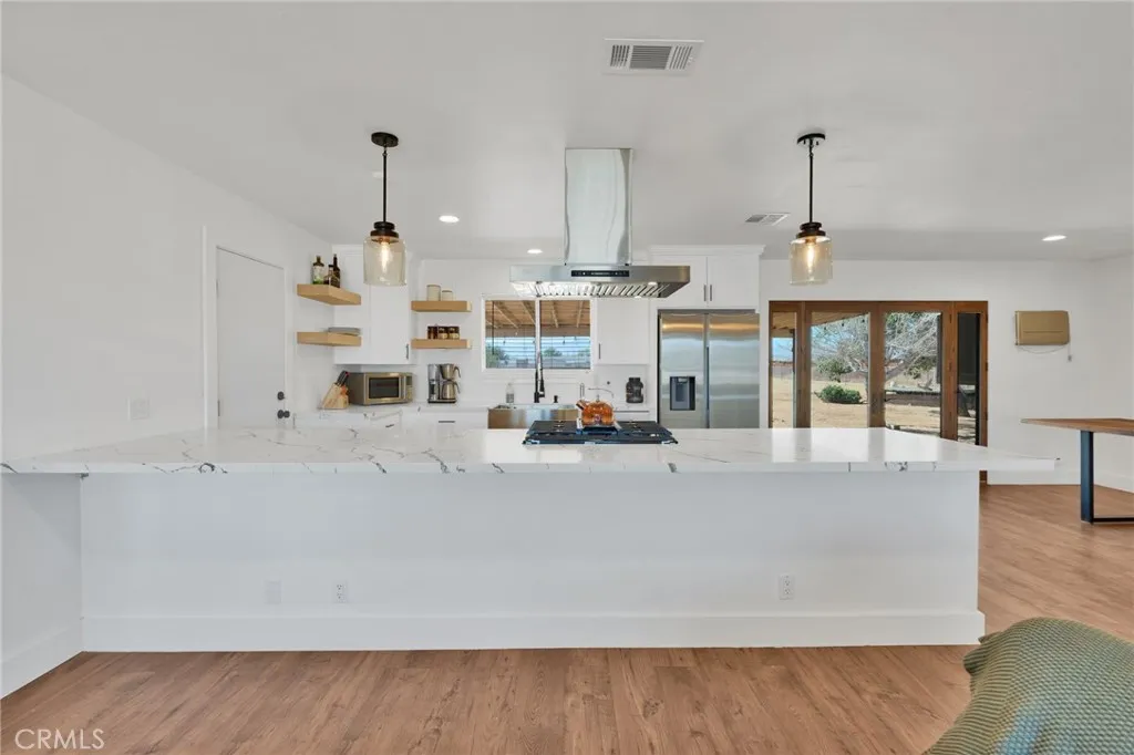 15075 Flathead Road, Apple Valley, CA 92307 - Photo 4 of 42, Apple Valley, CA
