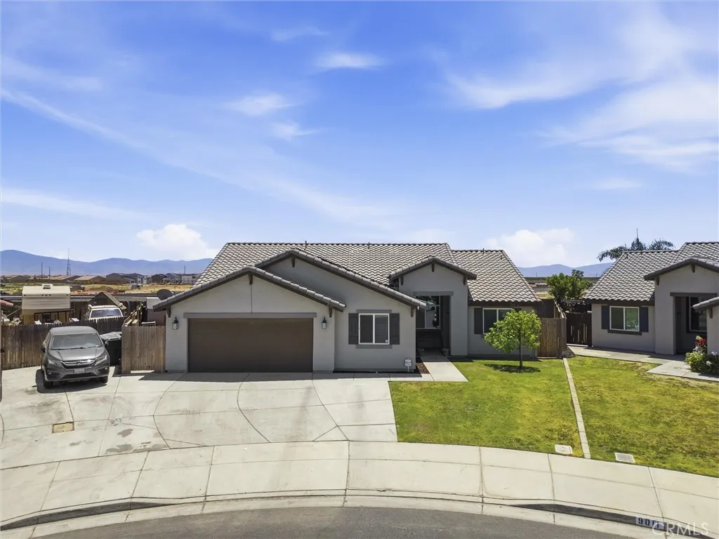 9007 Snowy River Dr., Bakersfield, CA 93311 - Photo 5 of 46, Bakersfield, CA