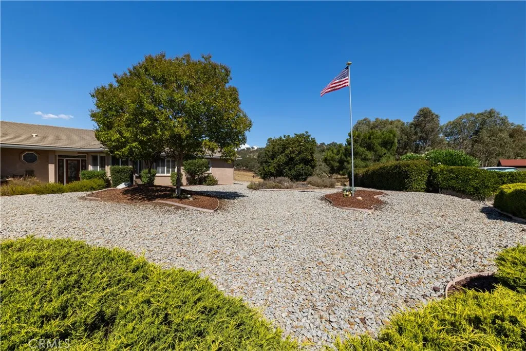 1615 Buggywhip Lane, Paso Robles, CA 93446 - Photo 3 of 50, Paso Robles, CA