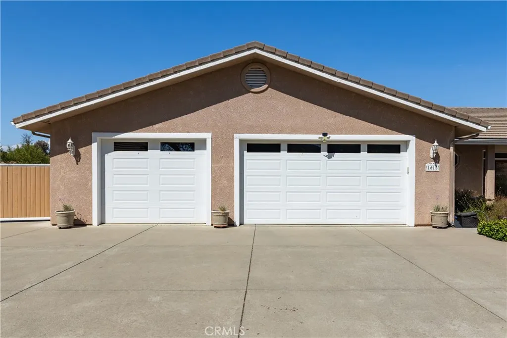 1615 Buggywhip Lane, Paso Robles, CA 93446 - Photo 4 of 50, Paso Robles, CA
