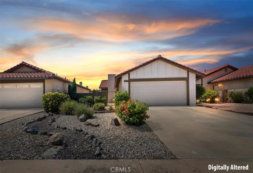 26173 Goldenwood Street, Menifee, CA 92586 - Main photo, Menifee, CA