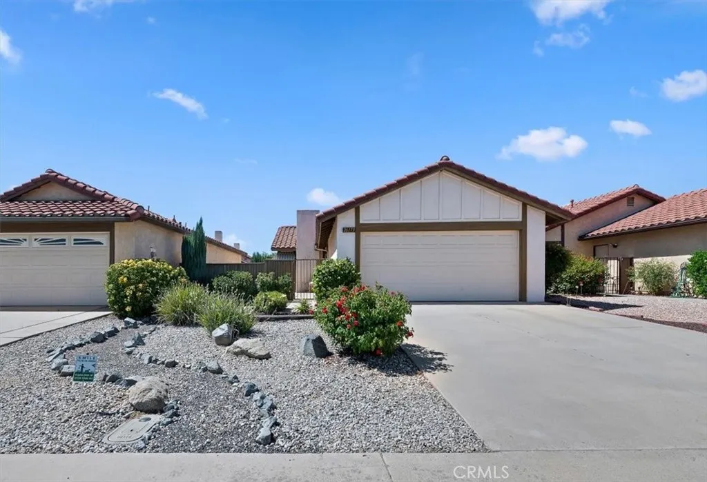 26173 Goldenwood Street, Menifee, CA 92586 - Photo 2 of 31, Menifee, CA