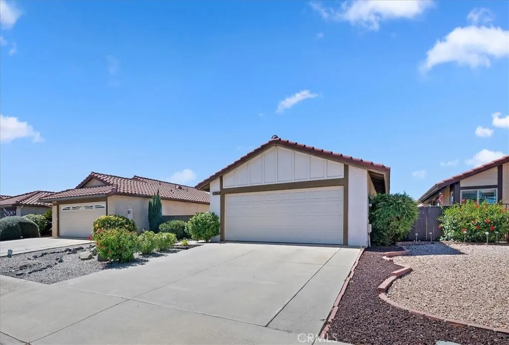 26173 Goldenwood Street, Menifee, CA 92586 - Photo 3 of 31, Menifee, CA