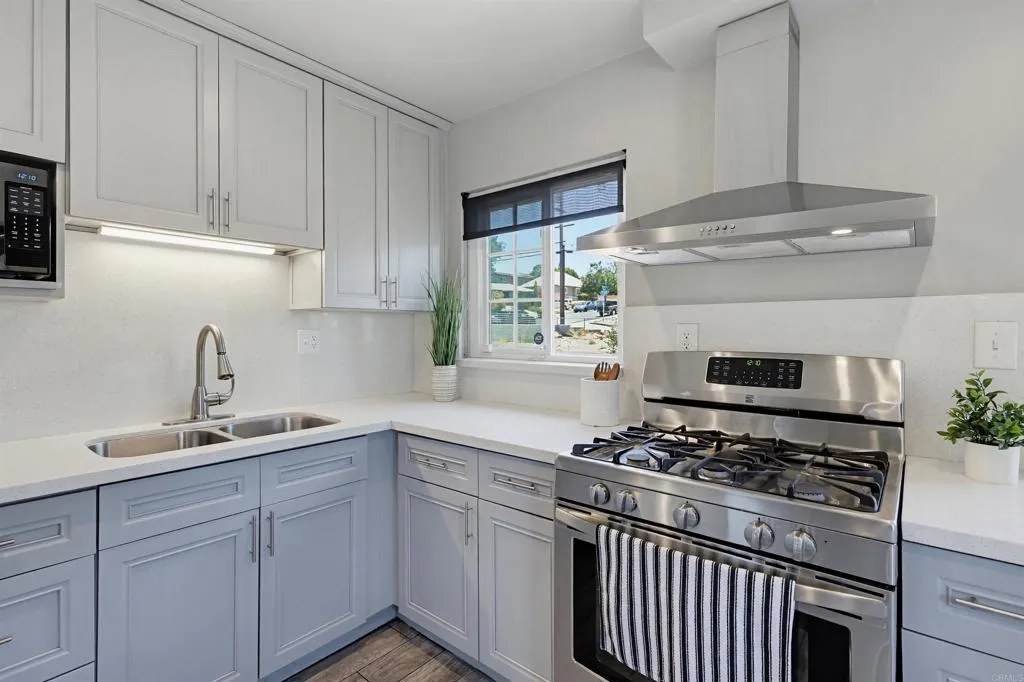 https://cdn.realtyfeed.com/cdn/127/306764813/0045805426d94692d4c266a49d8cb9dd.webp